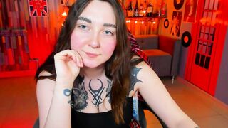 Watch LadyAlcina From Stripchat Top Porn Video Record - brunettes-young, big-ass-big-tits, big-tits-white, brunettes, corset