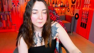 Watch LadyAlcina From Stripchat Top Porn Video Record - brunettes-young, big-ass-big-tits, big-tits-white, brunettes, corset