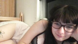 diolita Hot Porn Video [Chaturbate] - sissy, queen, homemaker, dolce