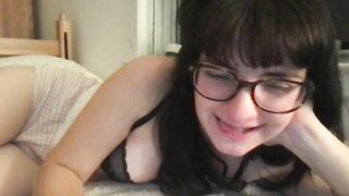 diolita Hot Porn Video [Chaturbate] - sissy, queen, homemaker, dolce