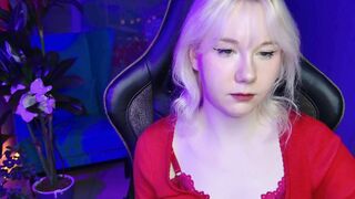 Watch NancyMartinez From Stripchat Free Porn Video Leak - recordable-publics, petite-young, russian-petite, big-ass-white, blondes