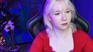 Watch NancyMartinez From Stripchat Free Porn Video Leak - recordable-publics, petite-young, russian-petite, big-ass-white, blondes
