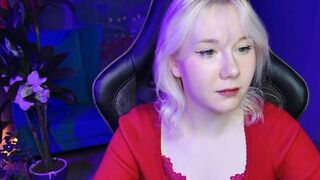 Watch NancyMartinez From Stripchat Free Porn Video Leak - recordable-publics, petite-young, russian-petite, big-ass-white, blondes