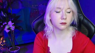 Watch NancyMartinez From Stripchat Free Porn Video Leak - recordable-publics, petite-young, russian-petite, big-ass-white, blondes