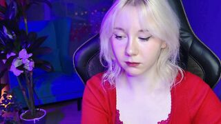 Watch NancyMartinez From Stripchat Free Porn Video Leak - recordable-publics, petite-young, russian-petite, big-ass-white, blondes