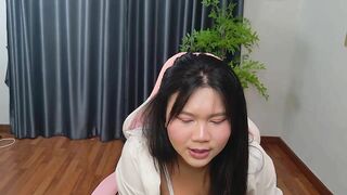 Watch Singlegirl002 From Stripchat Private Porn Video Leak - medium, twerk-young, big-ass, big-clit, big-tits-young