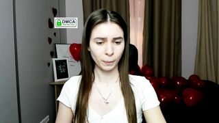 flora_ri From Stripchat Best Porn Video Leak - small-audience, dirty-talk, white, topless, erotic-dance