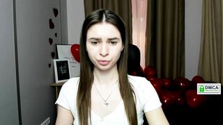 flora_ri From Stripchat Best Porn Video Leak - small-audience, dirty-talk, white, topless, erotic-dance