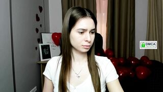flora_ri From Stripchat Best Porn Video Leak - small-audience, dirty-talk, white, topless, erotic-dance