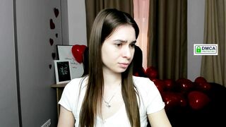 flora_ri From Stripchat Best Porn Video Leak - small-audience, dirty-talk, white, topless, erotic-dance
