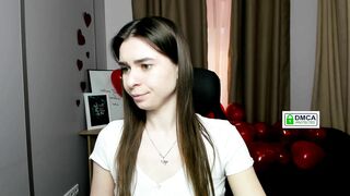 flora_ri From Stripchat Best Porn Video Leak - small-audience, dirty-talk, white, topless, erotic-dance