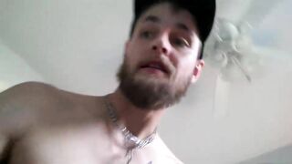 high3ndlowlife Top Porn Leak Video [Chaturbate] - smoke, uncut, party, bwc