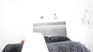 Watch Eliz_jane From Stripchat Private Porn Video Leak - dildo-or-vibrator-teens, cumshot, anal-petite, cowgirl, latin