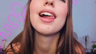 Watch CassieCaprice From Stripchat Free Porn Video  - striptease-white, striptease-teens, squirt, mistresses, middle-priced-privates