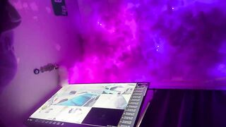 meenakushxoxo Best Porn Leak Video [Chaturbate] - french, chat, bush, findom