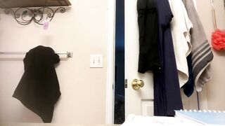 meenakushxoxo Best Porn Leak Video [Chaturbate] - french, chat, bush, findom
