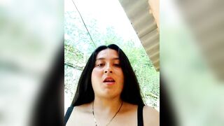 Pussy-Hairy-Horny From Stripchat HD Porn Video  - mobile-young, cheapest-privates, handjob, small-tits, ahegao
