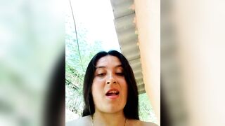 Pussy-Hairy-Horny From Stripchat HD Porn Video  - mobile-young, cheapest-privates, handjob, small-tits, ahegao