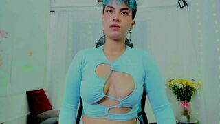 Chloe__and__Ivana__xxx From Stripchat Private Porn Video  - brunettes-young, sex-toys, humiliation, hairy, hardcore-young