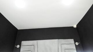 Watch karlyn_angels From Stripchat Hot Porn Video Leak - blowjob-ahegao, colombian, lovense, titty-fuck, camel-toe