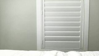 Watch jenna_stjames New Porn Video [Chaturbate] - deutsch, titjob, jeans, splits, hush