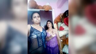 sxe983616 From Stripchat HD Porn Video Record - new-cheapest-privates, anal-milfs, indian-milfs, big-tits-indian, cheapest-privates