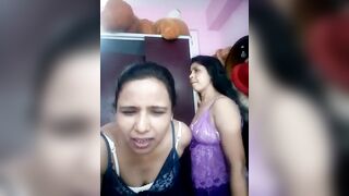 sxe983616 From Stripchat HD Porn Video Record - new-cheapest-privates, anal-milfs, indian-milfs, big-tits-indian, cheapest-privates