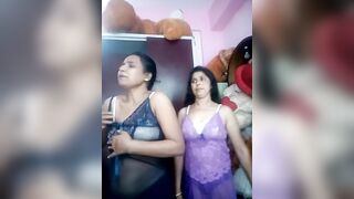 sxe983616 From Stripchat HD Porn Video Record - new-cheapest-privates, anal-milfs, indian-milfs, big-tits-indian, cheapest-privates