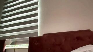 paigesylviaa Top Porn Leak Video [Chaturbate] - new, young, 18, skinny, teen