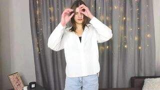 TaitDeeks From Stripchat Best Porn Video Leak - brunettes-teens, foot-fetish-teens, small-audience, russian-teens, russian