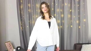 TaitDeeks From Stripchat Best Porn Video Leak - brunettes-teens, foot-fetish-teens, small-audience, russian-teens, russian
