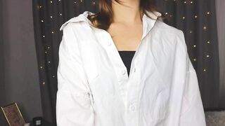 TaitDeeks From Stripchat Best Porn Video Leak - brunettes-teens, foot-fetish-teens, small-audience, russian-teens, russian