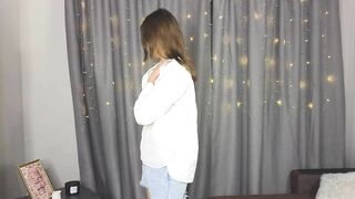 TaitDeeks From Stripchat Best Porn Video Leak - brunettes-teens, foot-fetish-teens, small-audience, russian-teens, russian
