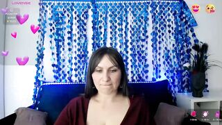 Carolina_Tina From Stripchat Hot Porn Video Record - medium, cheap-privates-young, kissing, striptease-white, fingering-young