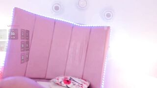 Watch Liiam_smith_ From Stripchat Hot Porn Video Record - humiliation, cheapest-privates, kissing, petite-latin, latin-blowjob