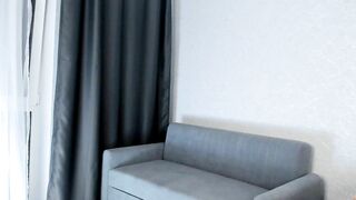 lizbethburks Hot Porn Leak Video [Chaturbate] - new, shy, 18, skinny, teen