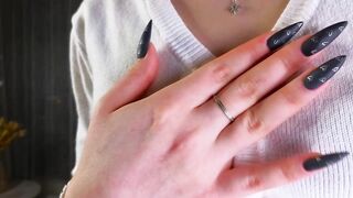 willacruise New Porn Leak Video [Chaturbate] - new, shy, young, 18, teen