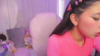 sofia__james From Stripchat Free Porn Video Record - colombian-petite, new-white, new-teens, couples, brunettes-petite