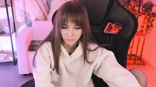 Watch DakotaaJohnnson From Stripchat Best Porn Video Record - cosplay, twerk-teens, mistresses, petite-teens, heels