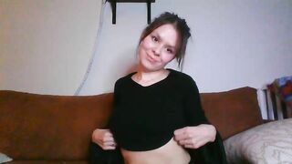 Watch mommasita Best Porn Leak Video [Chaturbate] - strip, puffynipples, double, colombian