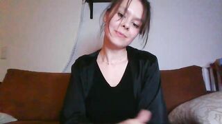 Watch mommasita Best Porn Leak Video [Chaturbate] - strip, puffynipples, double, colombian