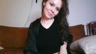 Watch mommasita Best Porn Leak Video [Chaturbate] - strip, puffynipples, double, colombian
