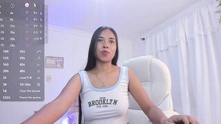 soy_aly_moon From Stripchat Top Porn Video Leak - black-hair, cheapest-privates-teens, masturbation, erotic-dance, teens