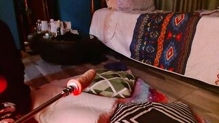 Watch Addison_7w7 From Stripchat Hot Porn Video  - humiliation, fingering-latin, girls, twerk, couples