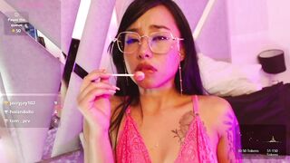 Louise_Taylorr From Stripchat Best Porn Video Leak - new-young, big-ass-young, oil-show, cosplay, ahegao