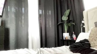 Watch keeliebaby New Porn Leak Video [Chaturbate] - new, blonde, teen, aussie