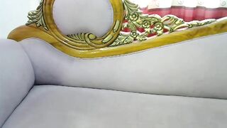 NisatTabassum1 From Stripchat HD Porn Video Leak - new-cheap-privates, kissing, cheap-privates-indian, erotic-dance, anal-indian