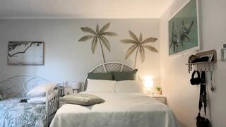 Watch cuddlymoana Best Porn Video [Chaturbate] - young, brunette, chill, fun
