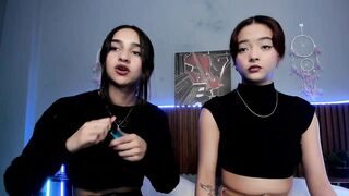 violet_thomson From Stripchat Best Porn Video Record - cheapest-privates-teens, deepthroat-teens, dirty-talk, new-cheapest-privates, small-audience
