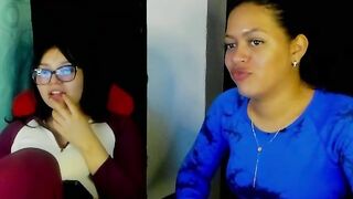 starligth3 From Stripchat New Porn Video Record - cumshot, dildo-or-vibrator, masturbation, spanish-speaking, recordable-privates